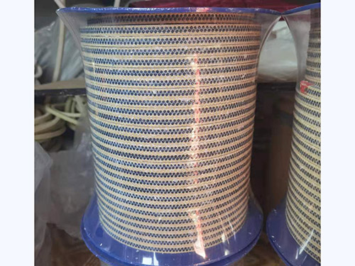 芳綸碳素混編盤根價(jià)格