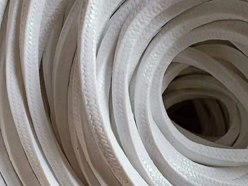 含油白四氟盤根費(fèi)用