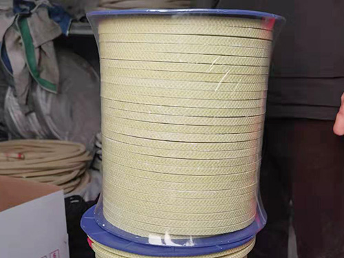 芳綸盤(pán)根費(fèi)用